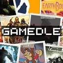Gamedle.wtf Official