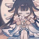 ✧ ℭ𝔞𝔣𝔢 𝔉𝔞𝔫𝔡𝔬𝔪 ✧