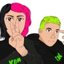 Degens