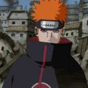 /nagato #1k