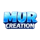 MUR CREATION