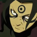 NARUTO-RP | Cronicas Shinobi [Beta]