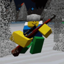 늅인컴뱃 한국 Discord server icon