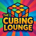 OLD CUBING LOUNGE
