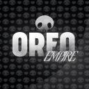 Oreo Empire | GLOBAL Discord server icon