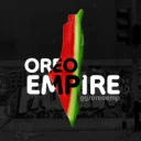 Oreo Empire | GLOBAL
