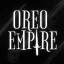 Oreo Empire | GLOBAL