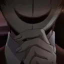 Gay only Discord server icon