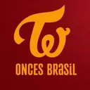 TWICE 🍭 ONCEs Brasil