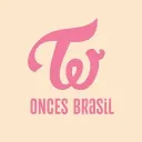TWICE 🍭 ONCEs Brasil