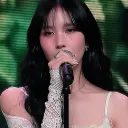 TWICE 🐧 ONCEs Brasil | HAPPY MINA DAY! discord icon