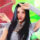 TWICE 🍡 Onces Brasil discord icon