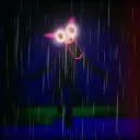 99~NightsChatHostJoin Support Server.
