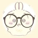 #LIKEW♡W
