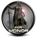 For Honor: Hearts of Steel