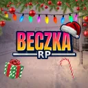 🎁 Beczka Roleplay WL:OFF 🎁