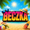 ☀ Beczka Roleplay WL:OFF ☀