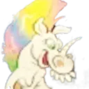 Revo | 🦄Einhorn Bande🦄