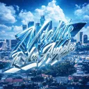 NIGHTS IN LA: FACTION