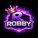 Robby's Hangout