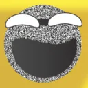 Slugg Dogg Discord Gang (sluggcrew)