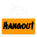 Bike Hangout Discord server icon