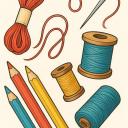 Le coin des Artistes