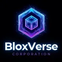 BloxVerse Corporation's icon