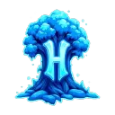 Hyperbox #Yeniden