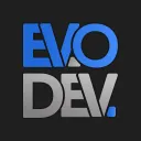 Evolutions Development™