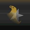 Virtual Roblox SoloTürk
