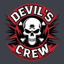 Devil Crew