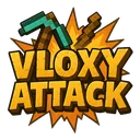 VloxyAttack