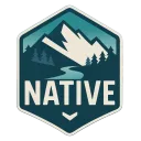 Native Roleplay