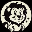 Leo | HyperEVM
