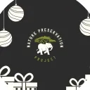 Nature Preservation Project