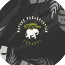 Nature Preservation Project