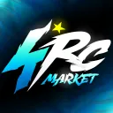 4RC MARKET
