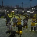 LosSantosRP