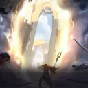 NA Avalonian Raid Portal
