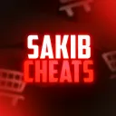 SAKIB CHEATS 4.0