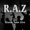 Réseau Aube Zéro