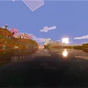 phonextox7's Texture World
