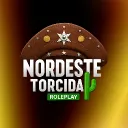 Nordeste Torcidas Roleplay | NTR