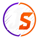 Jabster Studios