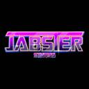 Jabster Studios Discord Server Icon