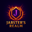 Jabsters Realm Discord server icon