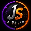 Jabster Studios