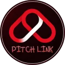 PitchLink | GVL Playerhub