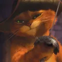 😼⚔ | Servidor do Gato das botas